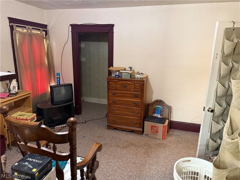 76 S Schenley Avenue, Youngstown, OH 44509 Photo 17