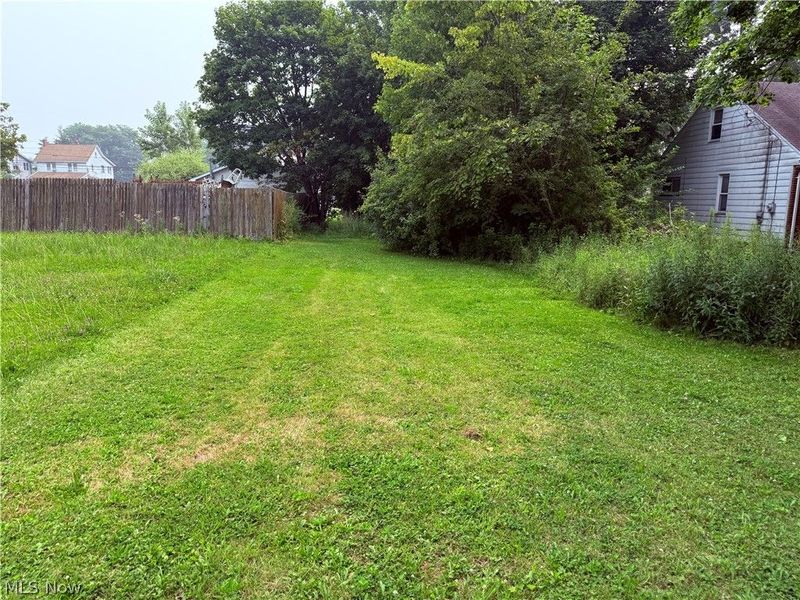 76 S Schenley Avenue, Youngstown, OH 44509 Photo 19