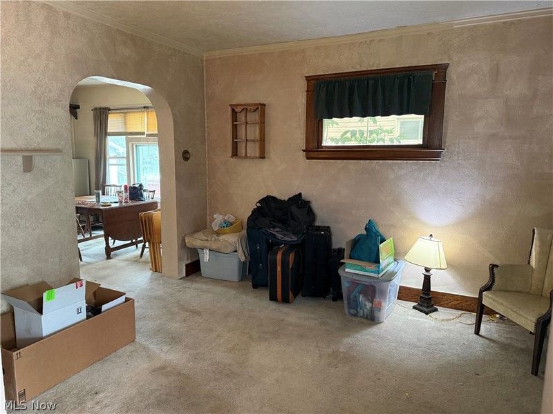 76 S Schenley Avenue, Youngstown, OH 44509 Photo 4