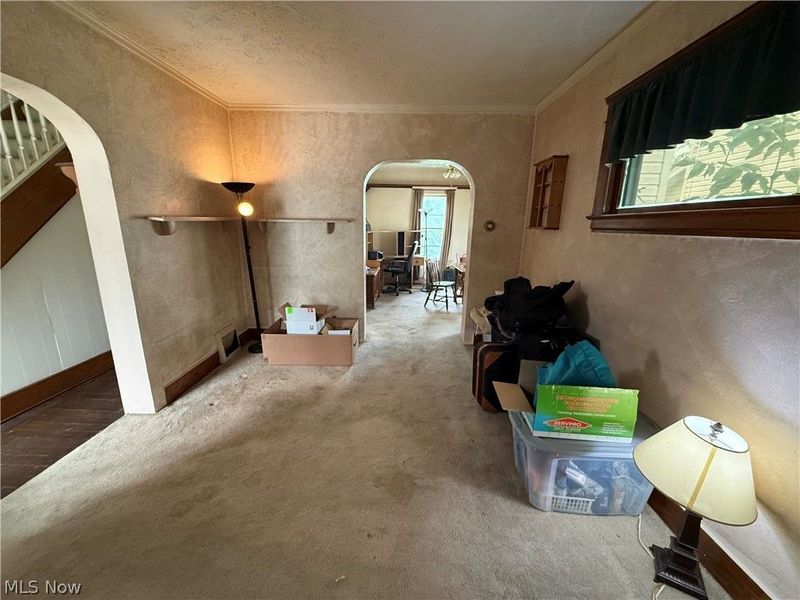 76 S Schenley Avenue, Youngstown, OH 44509 Photo 5