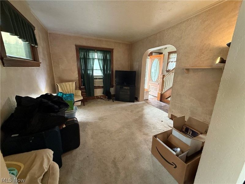 76 S Schenley Avenue, Youngstown, OH 44509 Photo 6