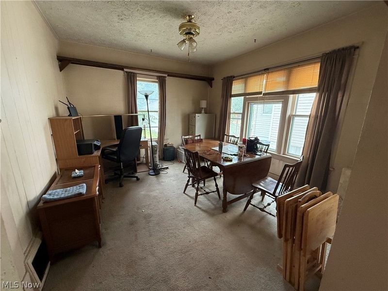 76 S Schenley Avenue, Youngstown, OH 44509 Photo 7