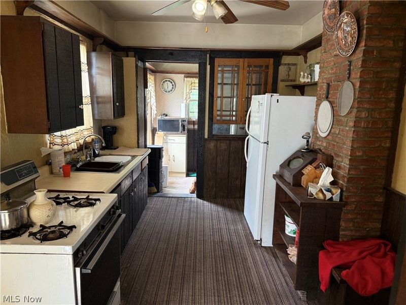 76 S Schenley Avenue, Youngstown, OH 44509 Photo 8