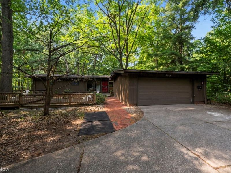 3554 Atherstone Road, Cleveland Heights, OH 44121 Photo 1