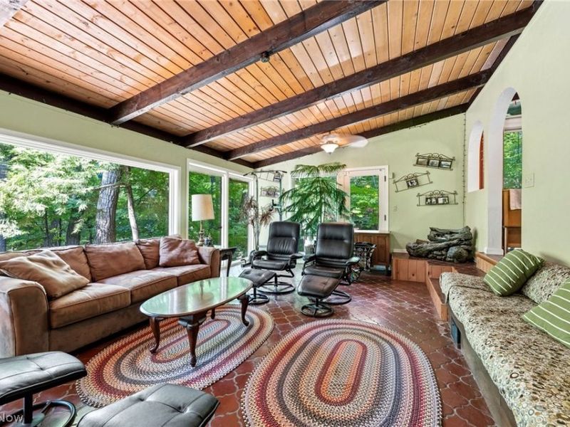 3554 Atherstone Road, Cleveland Heights, OH 44121 Photo 11