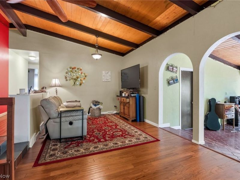 3554 Atherstone Road, Cleveland Heights, OH 44121 Photo 13