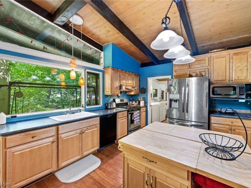 3554 Atherstone Road, Cleveland Heights, OH 44121 Photo 14