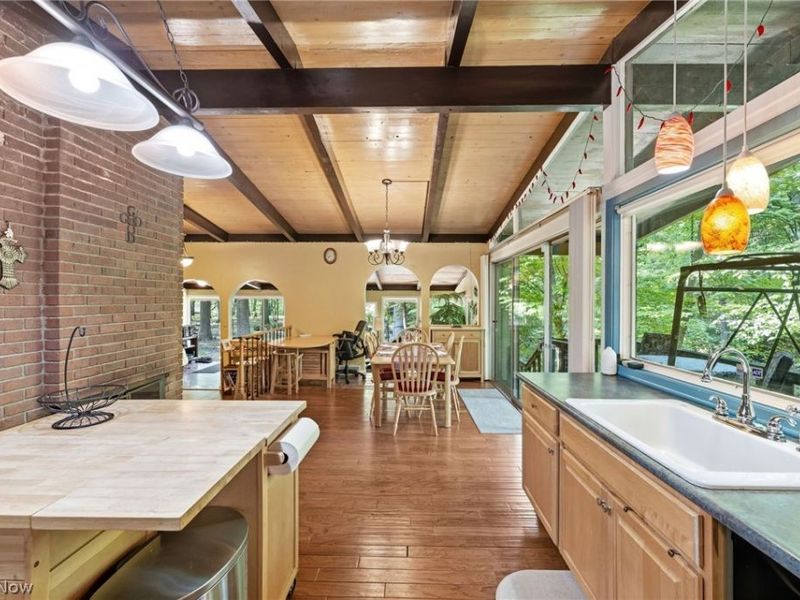 3554 Atherstone Road, Cleveland Heights, OH 44121 Photo 16