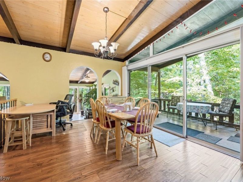 3554 Atherstone Road, Cleveland Heights, OH 44121 Photo 17