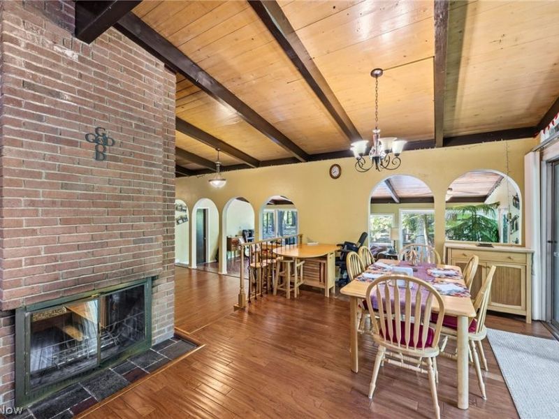 3554 Atherstone Road, Cleveland Heights, OH 44121 Photo 19