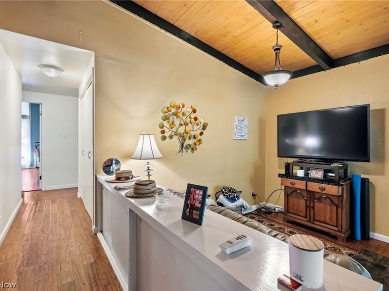 3554 Atherstone Road, Cleveland Heights, OH 44121 Photo 20