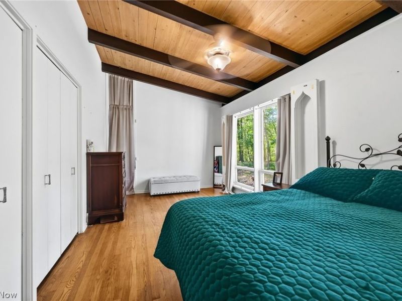 3554 Atherstone Road, Cleveland Heights, OH 44121 Photo 21