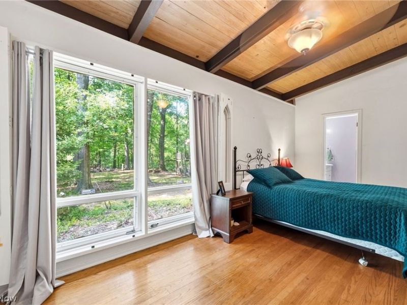 3554 Atherstone Road, Cleveland Heights, OH 44121 Photo 22