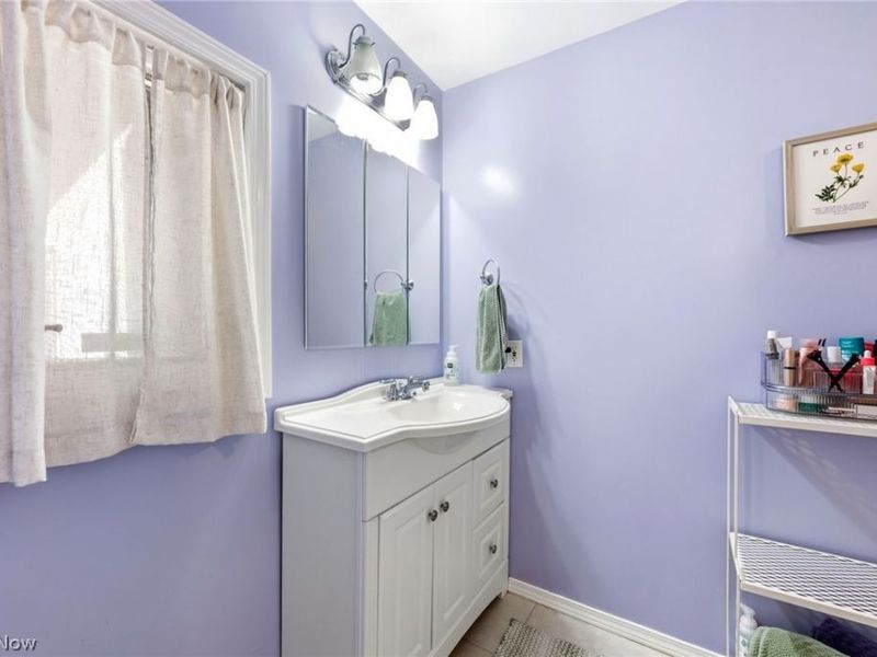 3554 Atherstone Road, Cleveland Heights, OH 44121 Photo 23