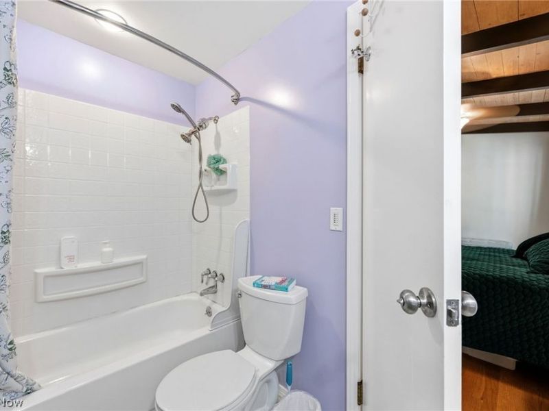 3554 Atherstone Road, Cleveland Heights, OH 44121 Photo 24