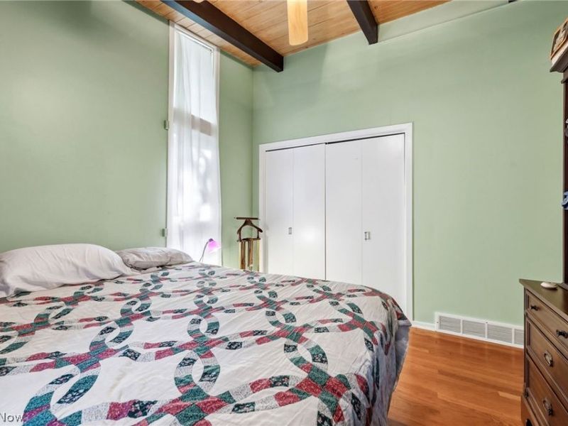 3554 Atherstone Road, Cleveland Heights, OH 44121 Photo 25