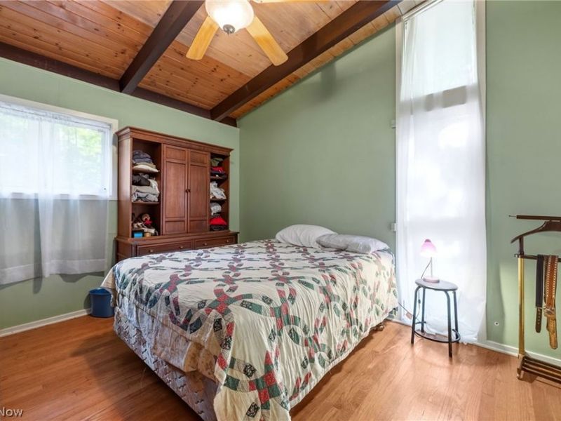 3554 Atherstone Road, Cleveland Heights, OH 44121 Photo 26
