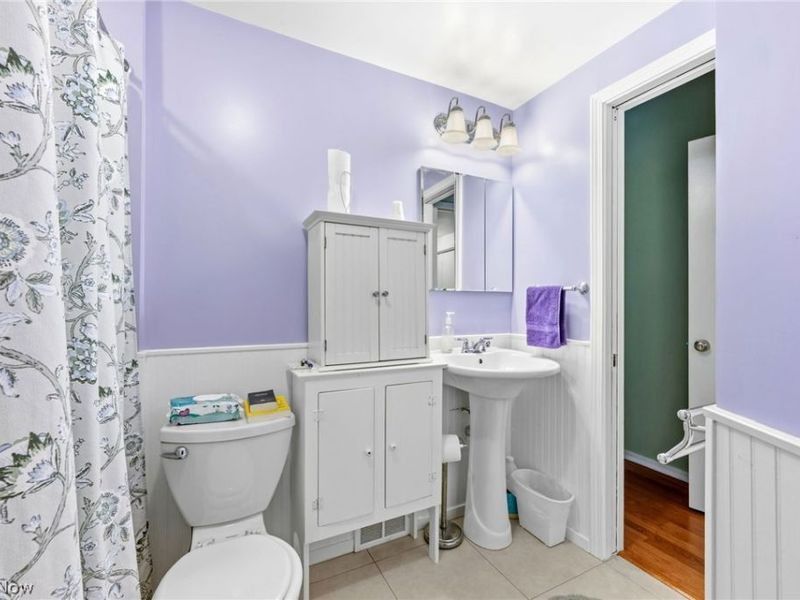 3554 Atherstone Road, Cleveland Heights, OH 44121 Photo 27
