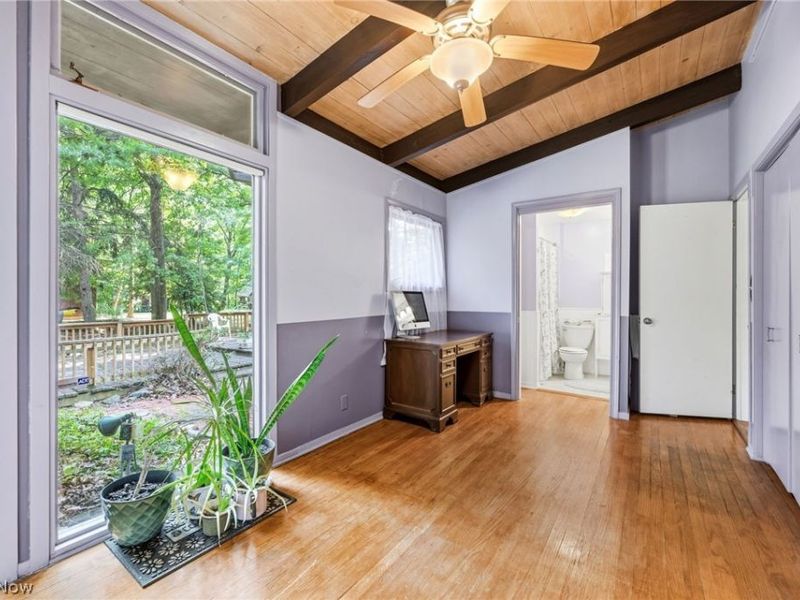 3554 Atherstone Road, Cleveland Heights, OH 44121 Photo 28