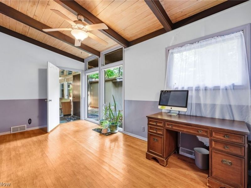 3554 Atherstone Road, Cleveland Heights, OH 44121 Photo 29
