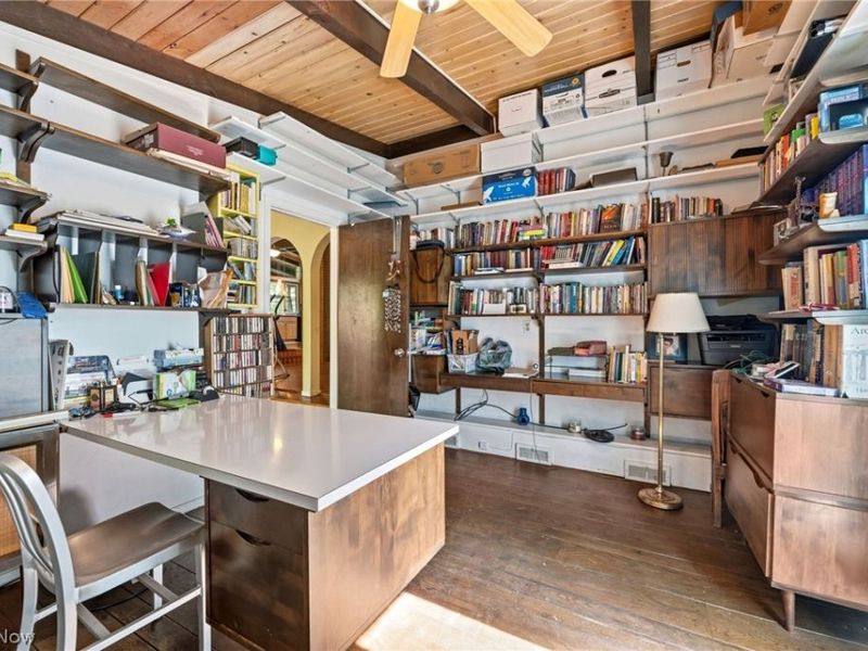 3554 Atherstone Road, Cleveland Heights, OH 44121 Photo 30