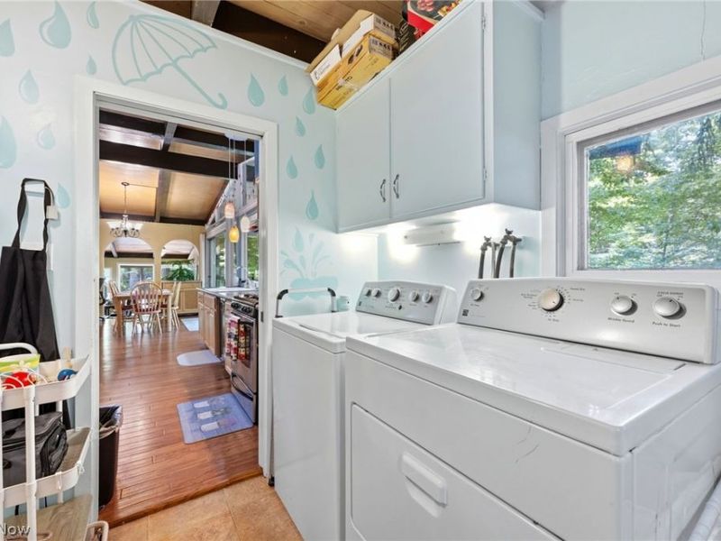 3554 Atherstone Road, Cleveland Heights, OH 44121 Photo 32