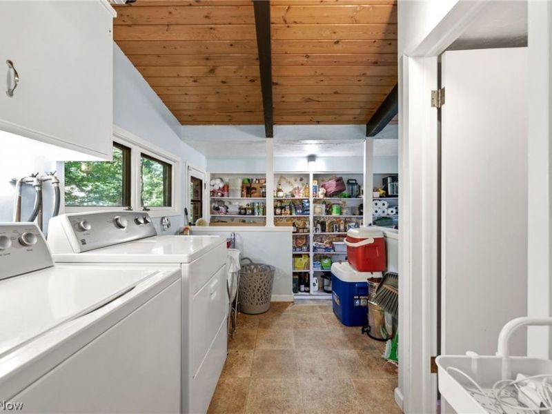 3554 Atherstone Road, Cleveland Heights, OH 44121 Photo 33