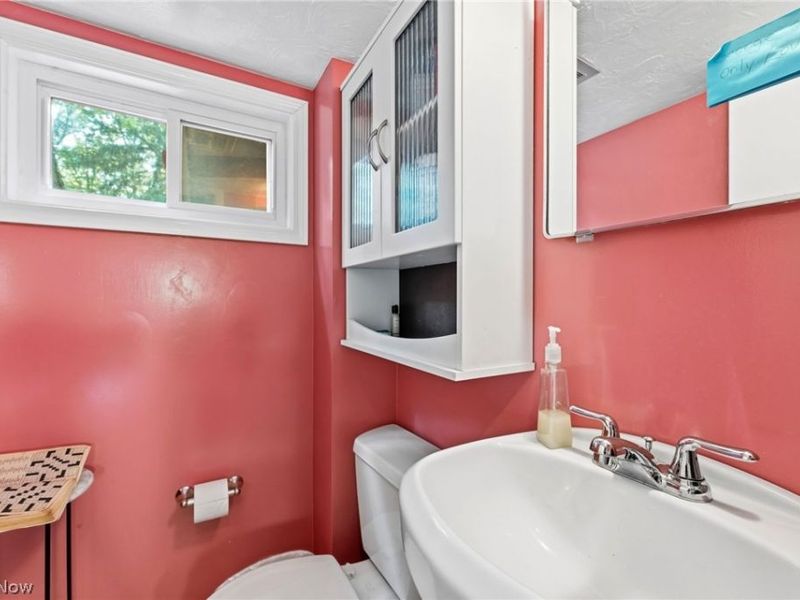 3554 Atherstone Road, Cleveland Heights, OH 44121 Photo 34