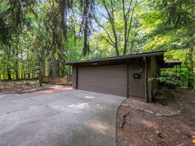 3554 Atherstone Road, Cleveland Heights, OH 44121 Photo 35
