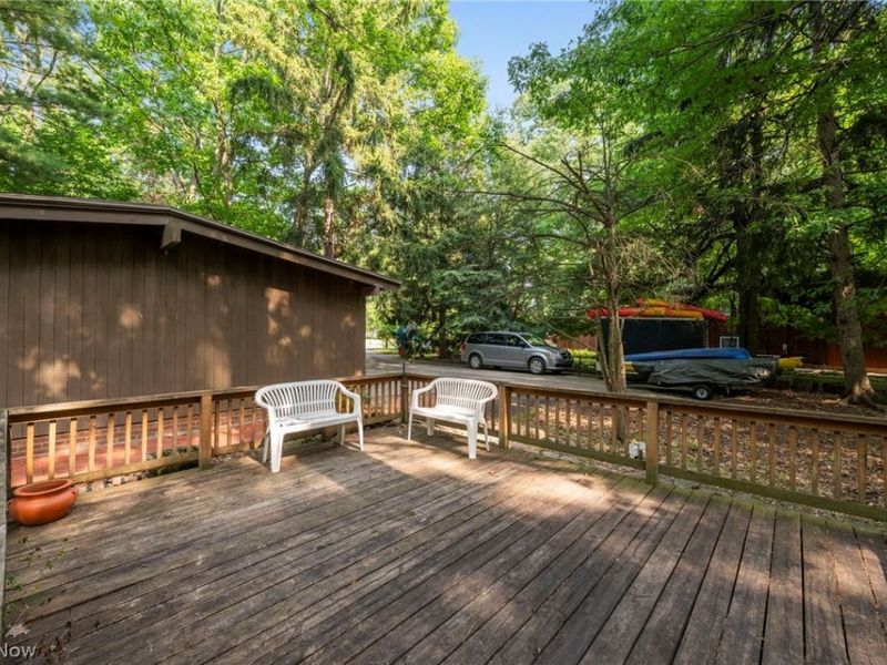 3554 Atherstone Road, Cleveland Heights, OH 44121 Photo 36