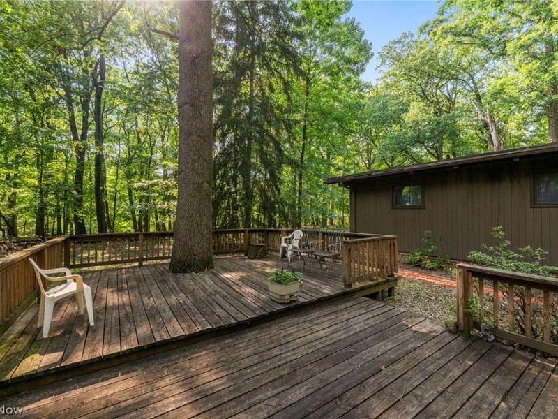 3554 Atherstone Road, Cleveland Heights, OH 44121 Photo 37