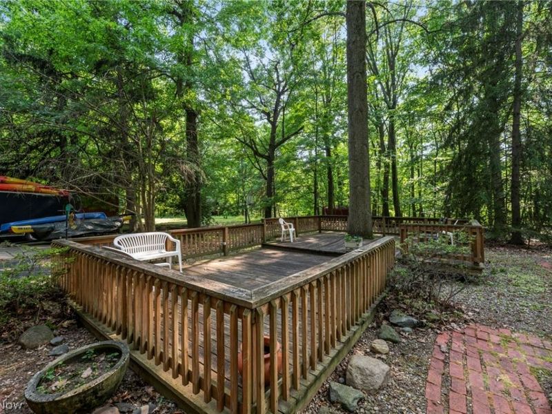 3554 Atherstone Road, Cleveland Heights, OH 44121 Photo 38