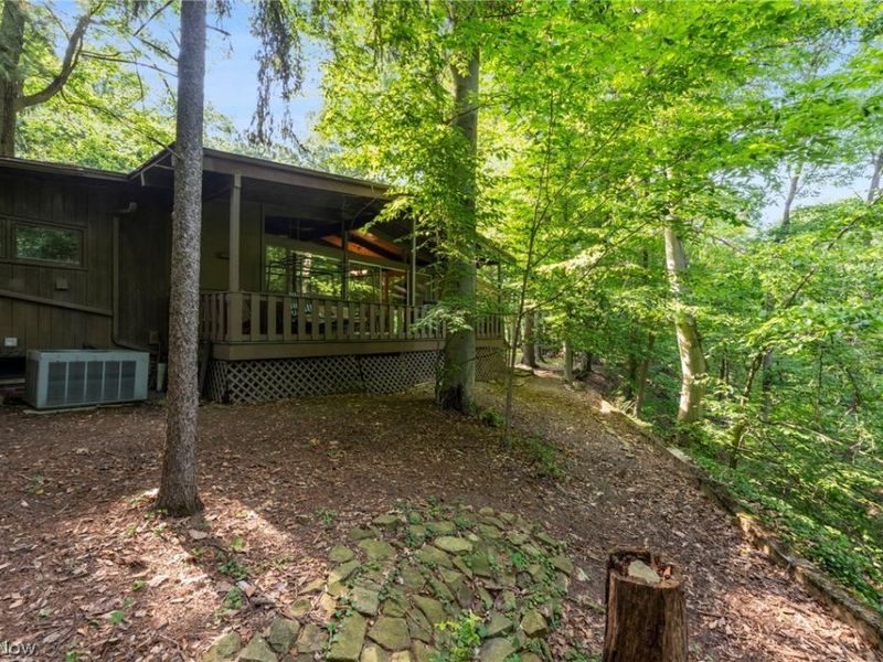 3554 Atherstone Road, Cleveland Heights, OH 44121 Photo 39