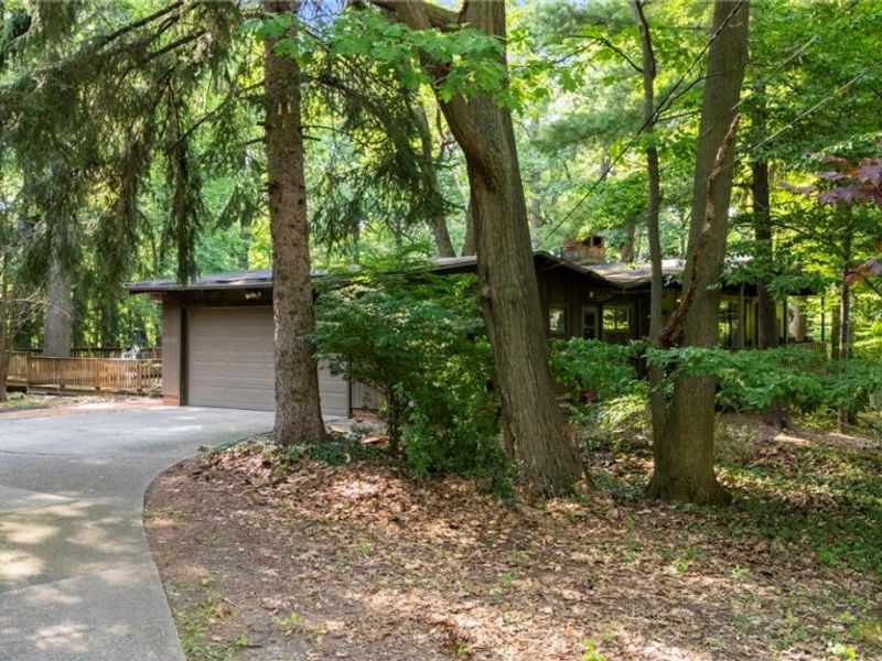 3554 Atherstone Road, Cleveland Heights, OH 44121 Photo 41