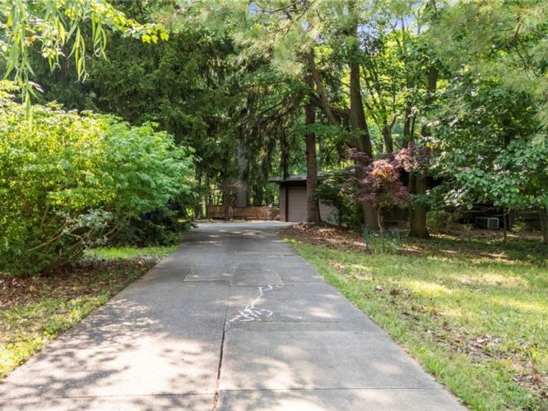 3554 Atherstone Road, Cleveland Heights, OH 44121 Photo 42