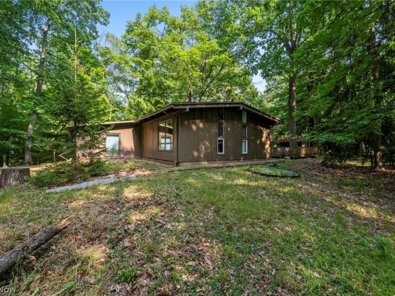3554 Atherstone Road, Cleveland Heights, OH 44121 Photo 43