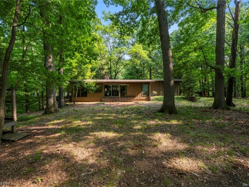 3554 Atherstone Road, Cleveland Heights, OH 44121 Photo 45