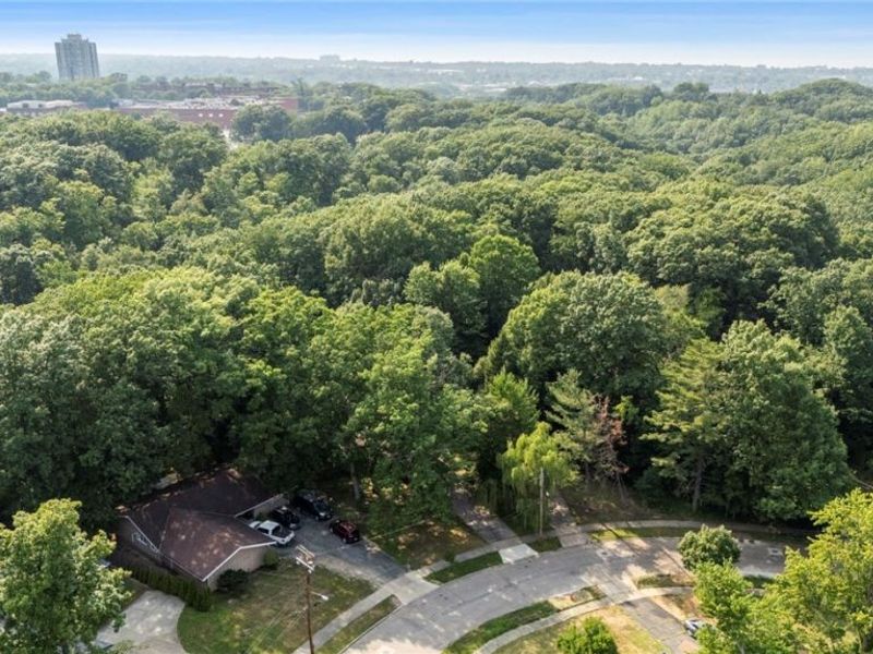 3554 Atherstone Road, Cleveland Heights, OH 44121 Photo 46