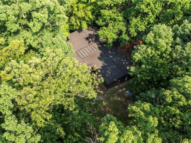 3554 Atherstone Road, Cleveland Heights, OH 44121 Photo 48