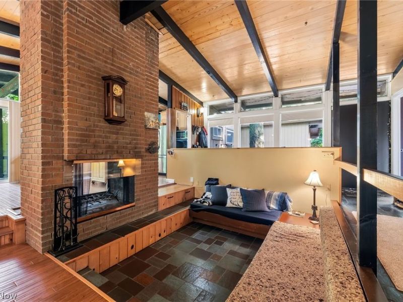 3554 Atherstone Road, Cleveland Heights, OH 44121 Photo 6