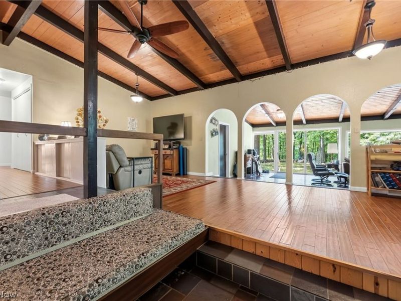3554 Atherstone Road, Cleveland Heights, OH 44121 Photo 7
