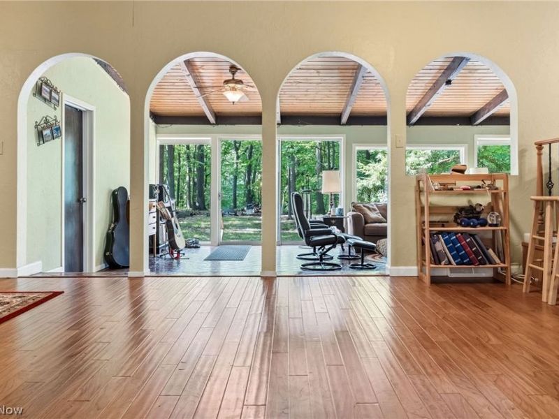 3554 Atherstone Road, Cleveland Heights, OH 44121 Photo 8