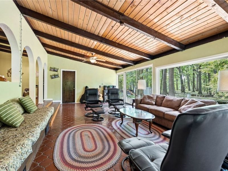3554 Atherstone Road, Cleveland Heights, OH 44121 Photo 9