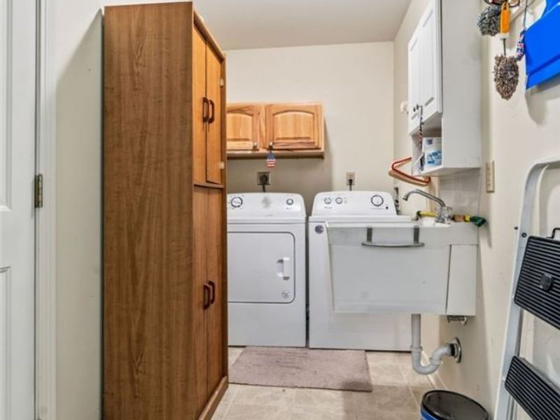 211 Laramie Street, Alliance, OH 44601 Photo 10