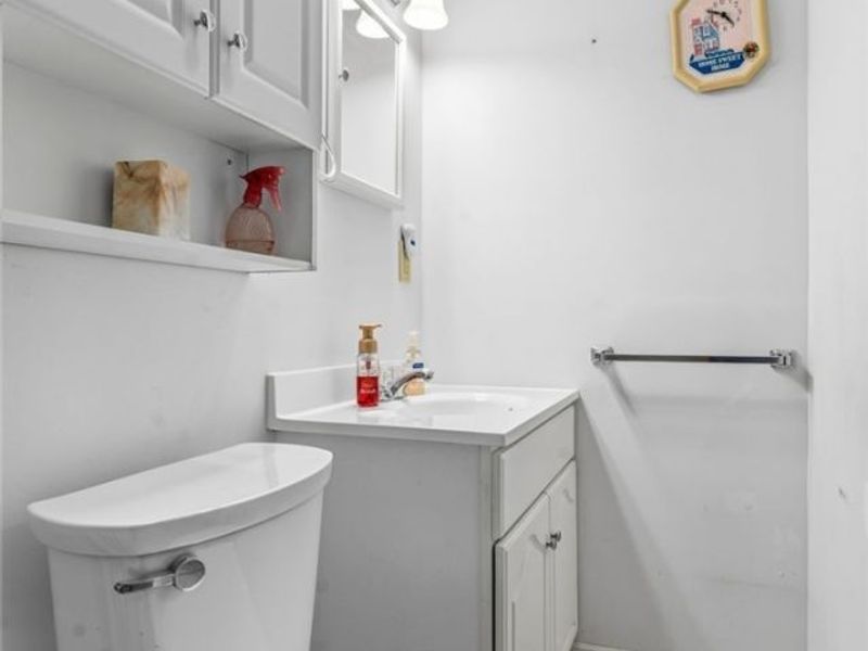 211 Laramie Street, Alliance, OH 44601 Photo 14
