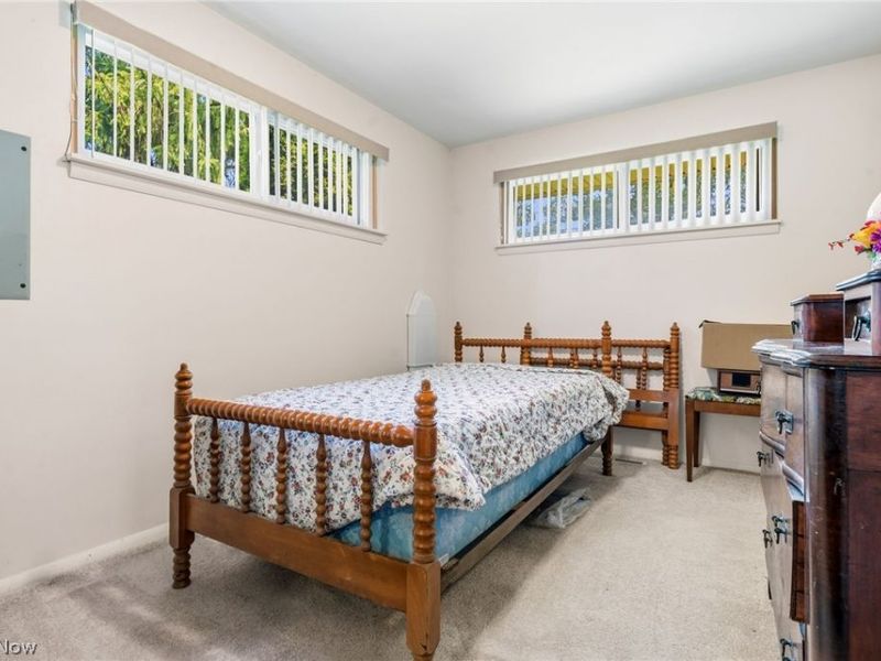 211 Laramie Street, Alliance, OH 44601 Photo 16