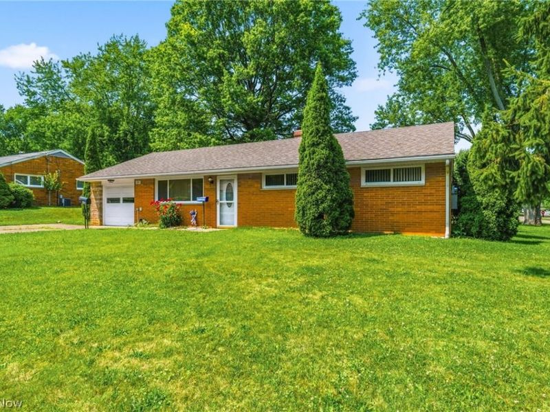 211 Laramie Street, Alliance, OH 44601 Photo 19