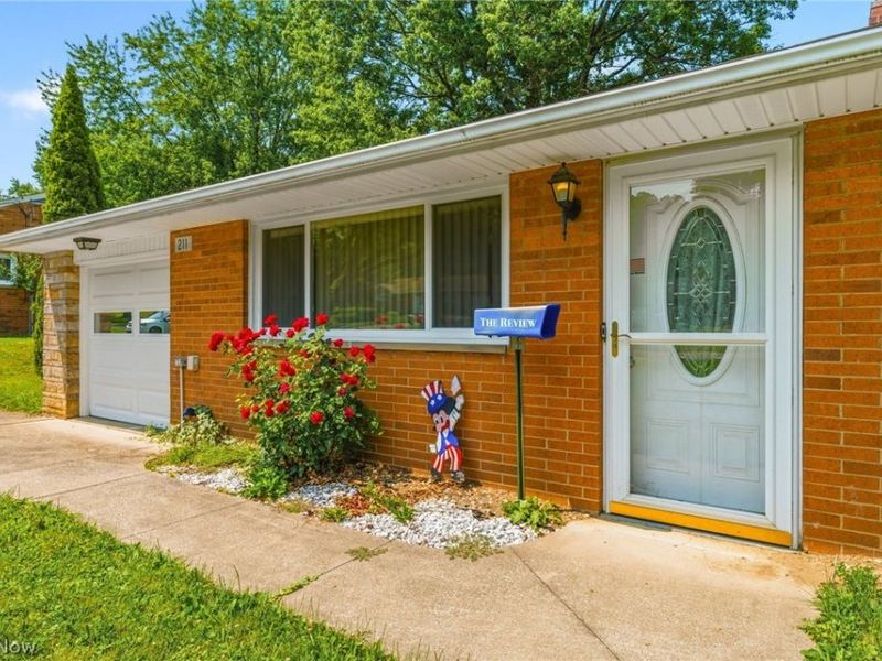 211 Laramie Street, Alliance, OH 44601 Photo 20