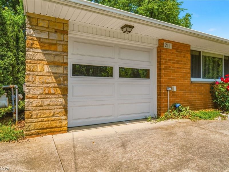211 Laramie Street, Alliance, OH 44601 Photo 21