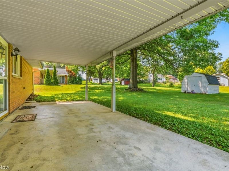 211 Laramie Street, Alliance, OH 44601 Photo 22